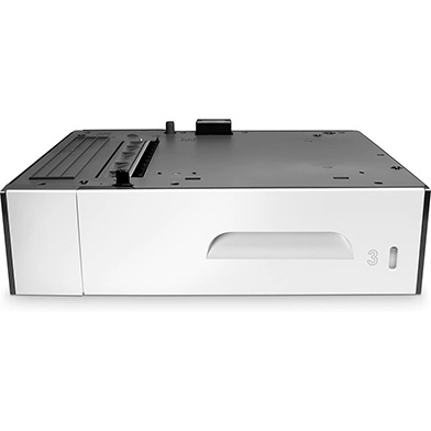 HP G1W43A PageWide Enterprise 500 Sheet Paper Tray