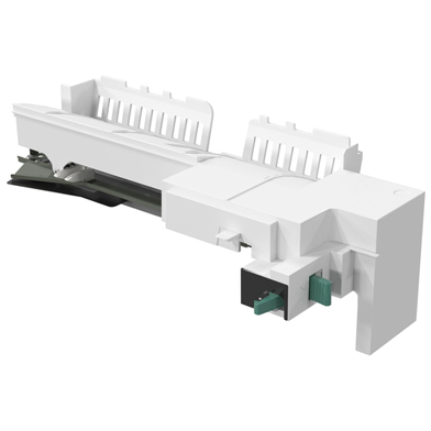HP 155P8A Internal 2/4 Hole Punch Finisher