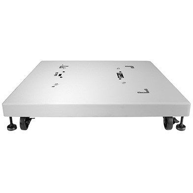 HP L0H19A LaserJet Printer Stand