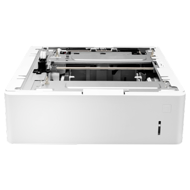 HP L0H21A LaserJet Envelope Feeder