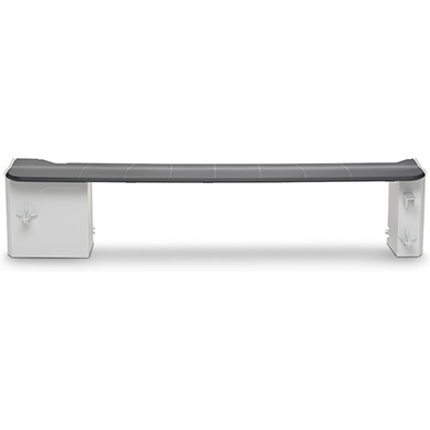 HP L0H22A Extension Tray Cover
