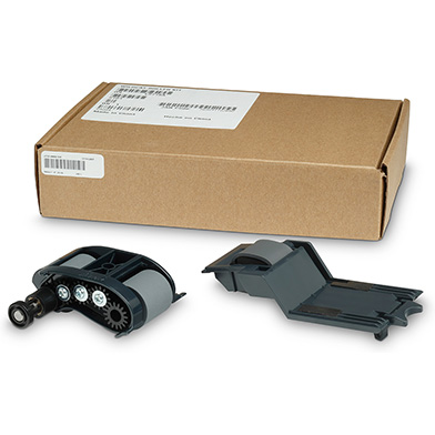 HP L2718A 100 ADF Roller Replacement Kit