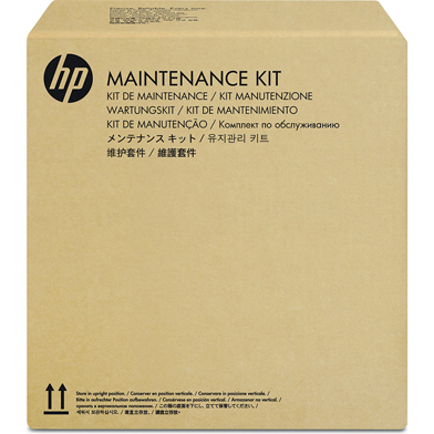 HP L2742A ScanJet Pro ADF Roller Replacement Kit