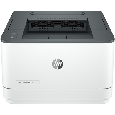 HP LaserJet Pro 3002dne