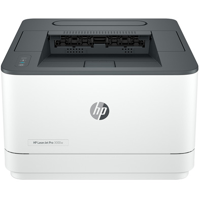 HP LaserJet Pro 3002dw