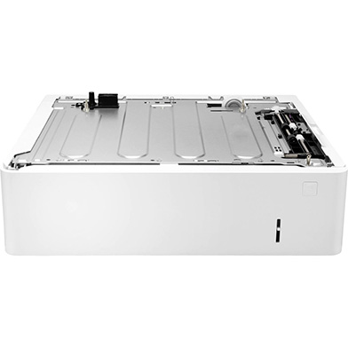 HP LaserJet Envelope Feeder