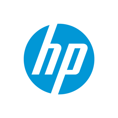 HP 7HC76A DesignJet PostScript/PDF Upgrade Kit