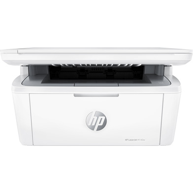 HP LaserJet MFP M140w