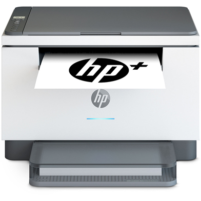 HP LaserJet MFP M234dwe