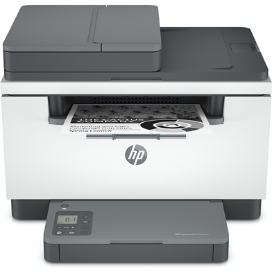 HP LaserJet MFP M234sdn