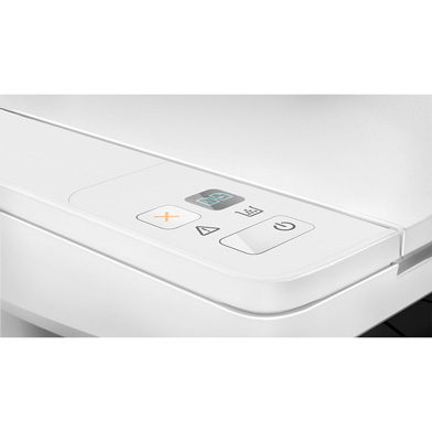 HP LaserJet Pro MFP M28a A4 Mono Multifunction Laser Printer - W2G54A