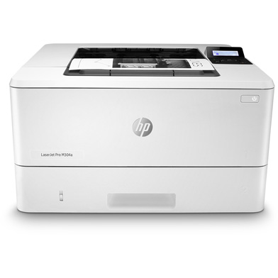 HP LaserJet Pro M304a