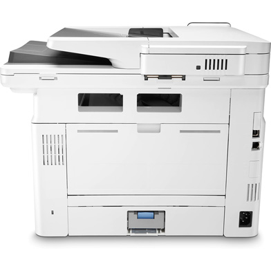 HP LaserJet Pro MFP M428dw Thumbnail