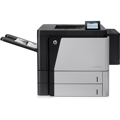 HP LaserJet Enterprise 800 M806dn