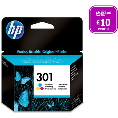 HP Officejet 2620 Ink Cartridges