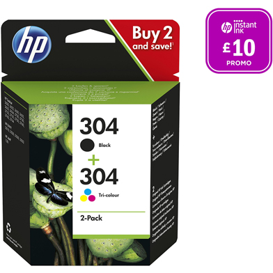 HP 5030 Ink  ENVY 5030 Ink Cartridge