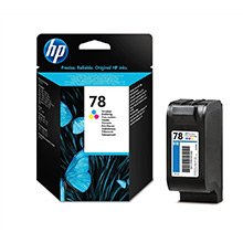 HP OFFICEJET K60 ALL-IN-ONE WINDOWS XP DRIVER HP OFFICEJET K60 ALL-IN-ONE TREIBER WINDOWS 7