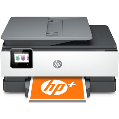 HP OfficeJet Pro 8024e