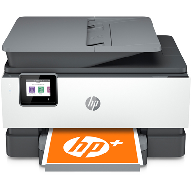 HP OfficeJet Pro 9012e