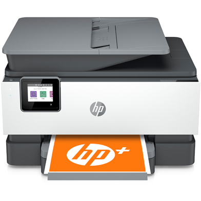 HP OfficeJet Pro 9014e