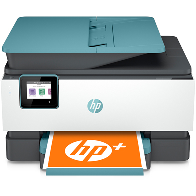 HP OfficeJet Pro 9015e