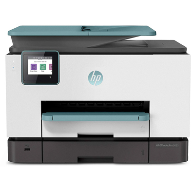 HP OfficeJet Pro 9025