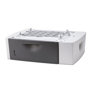 HP Q3710A 500 Sheet Paper Tray