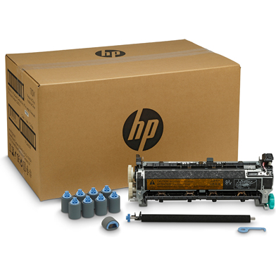 HP Q5999A LaserJet 220V Maintenance Kit