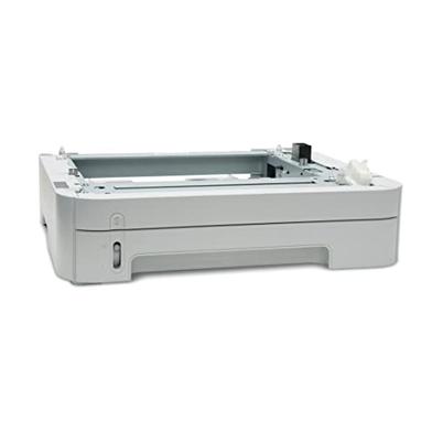 HP Q6459A 250 Sheet Paper Tray