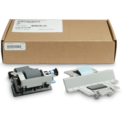 HP Q7842A LaserJet MFP ADF Maintenance Kit