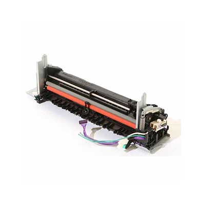 HP RM1-8062-000CN RM1-8062-000CN Fuser