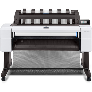 HP DesignJet T1600 PS