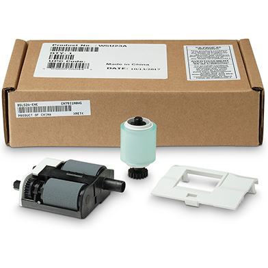 HP W5U23A 200 ADF Roller Replacement Kit