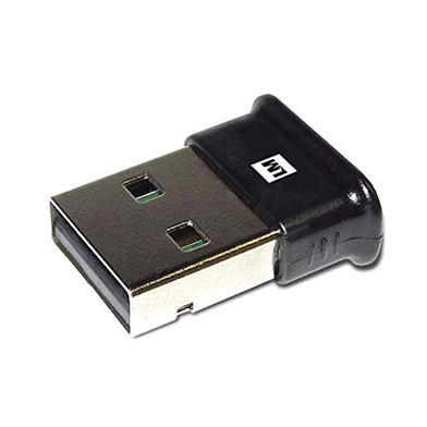 HP Z6X52A OfficeJet 200/250 Bluetooth LM506 Adaptor