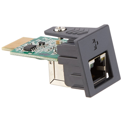 Intermec 203-183-210 Ethernet (IEEE 802.3) Module, PC23 (User Installable)