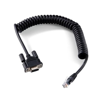 Intermec 5892RJD9-1 Cable