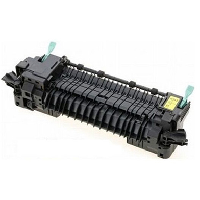 Samsung JC9101214A JC91-01214A Fuser Unit