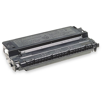 Compatible Ricoh Type 1435D Black Toner Cartridge (4,500 Pages)