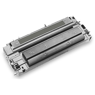 Compatible Sharp Black Toner Cartridge (6,000 pages)