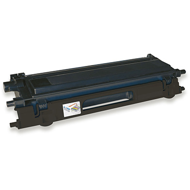 Printerland MX601HBPL Compatible Sharp MX-601HB Waste Toner Box (50,000 Pages)
