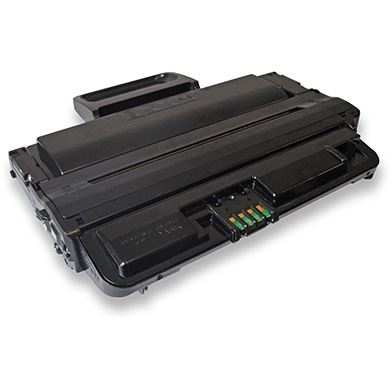 Printerland 593-11043PL Compatible Dell High Capacity Black Toner Cartridge (10,000 Pages)