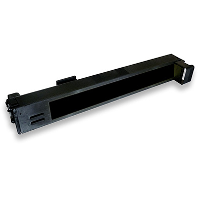 Printerland 44844472PL Compatible OKI Black Image Drum (30,000 Pages)