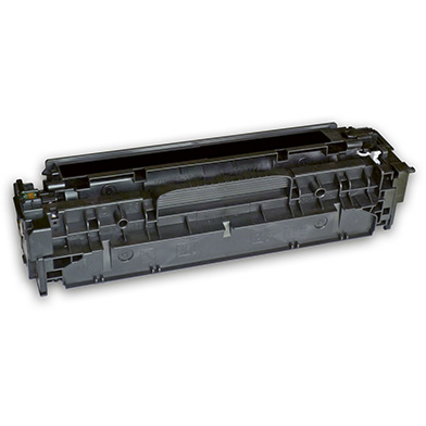 Compatible HP 305X Black Toner Cartridge (4,000 Pages) 