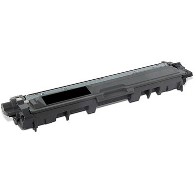 Compatible HP 220A Black Toner Cartridge (2,000 Pages) 