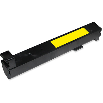 Printerland 44844405PL Compatible OKI Yellow Drum (30,000 Pages)