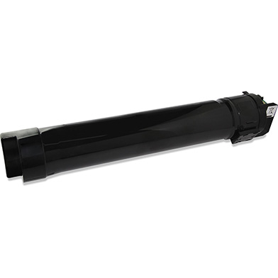 Printerland 106R03737PL Compatible Xerox Extra High Capacity Black Toner Cartridge (23,600 Pages)
