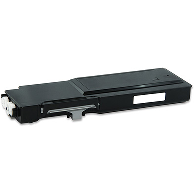 Printerland 106R02232PL Compatible Xerox High Capacity Black Toner Cartridge (8,000 Pages)