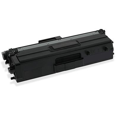 Compatible Brother TN-423BK Black Toner Cartridge (6,500 Pages) 