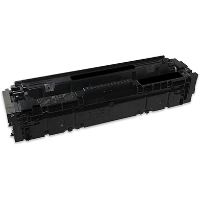 Compatible Canon 045H High Capacity Black Toner Cartridge (2,800 Pages) 