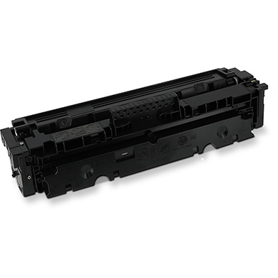 Compatible HP 415A Black Toner Cartridge (2,400 Pages) 
